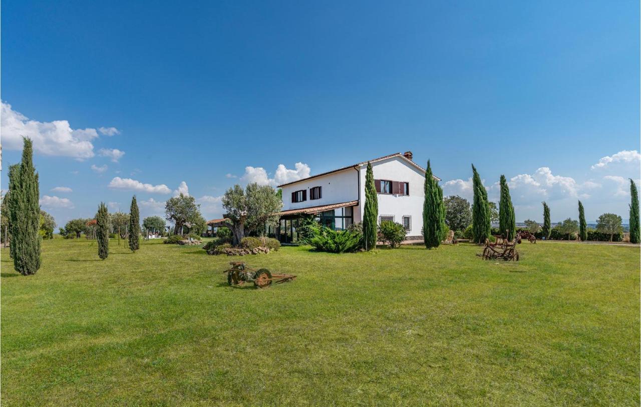 Formiconcino Villa Montebello Екстериор снимка