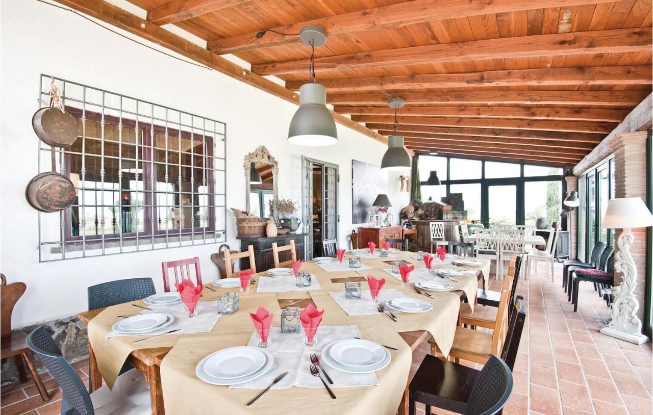 Formiconcino Villa Montebello Екстериор снимка