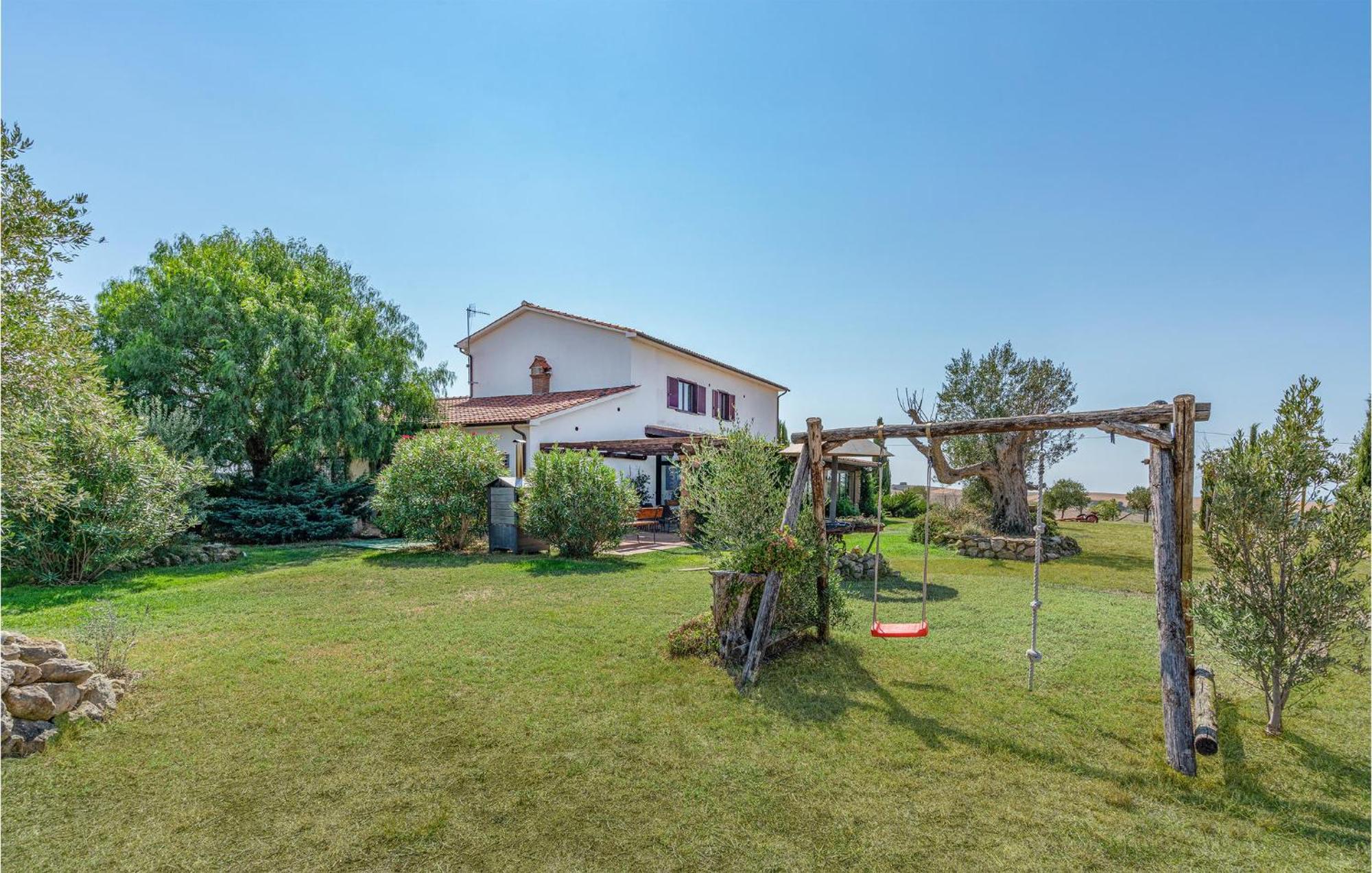 Formiconcino Villa Montebello Екстериор снимка