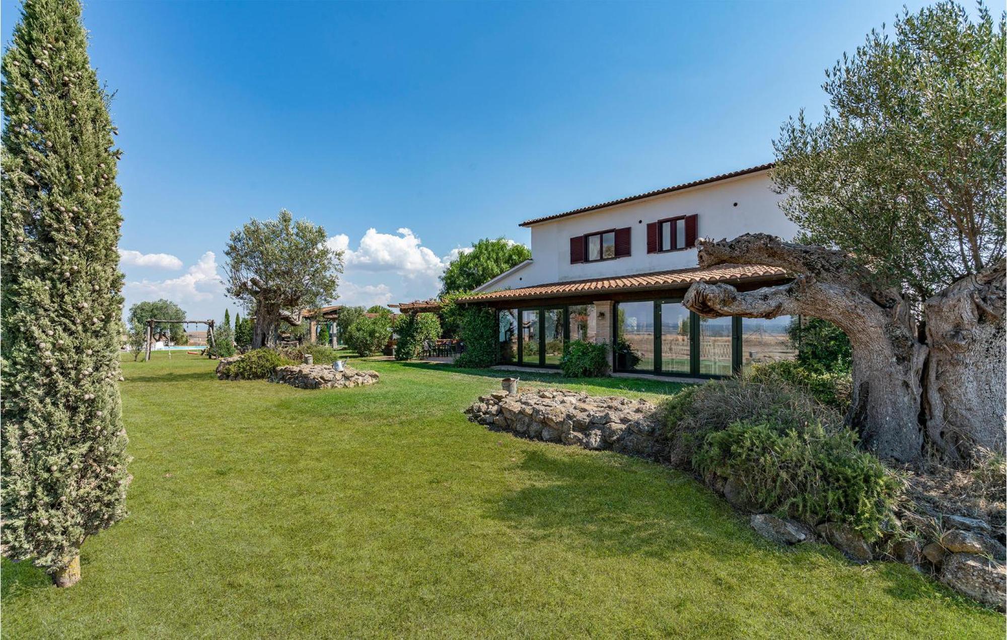 Formiconcino Villa Montebello Екстериор снимка