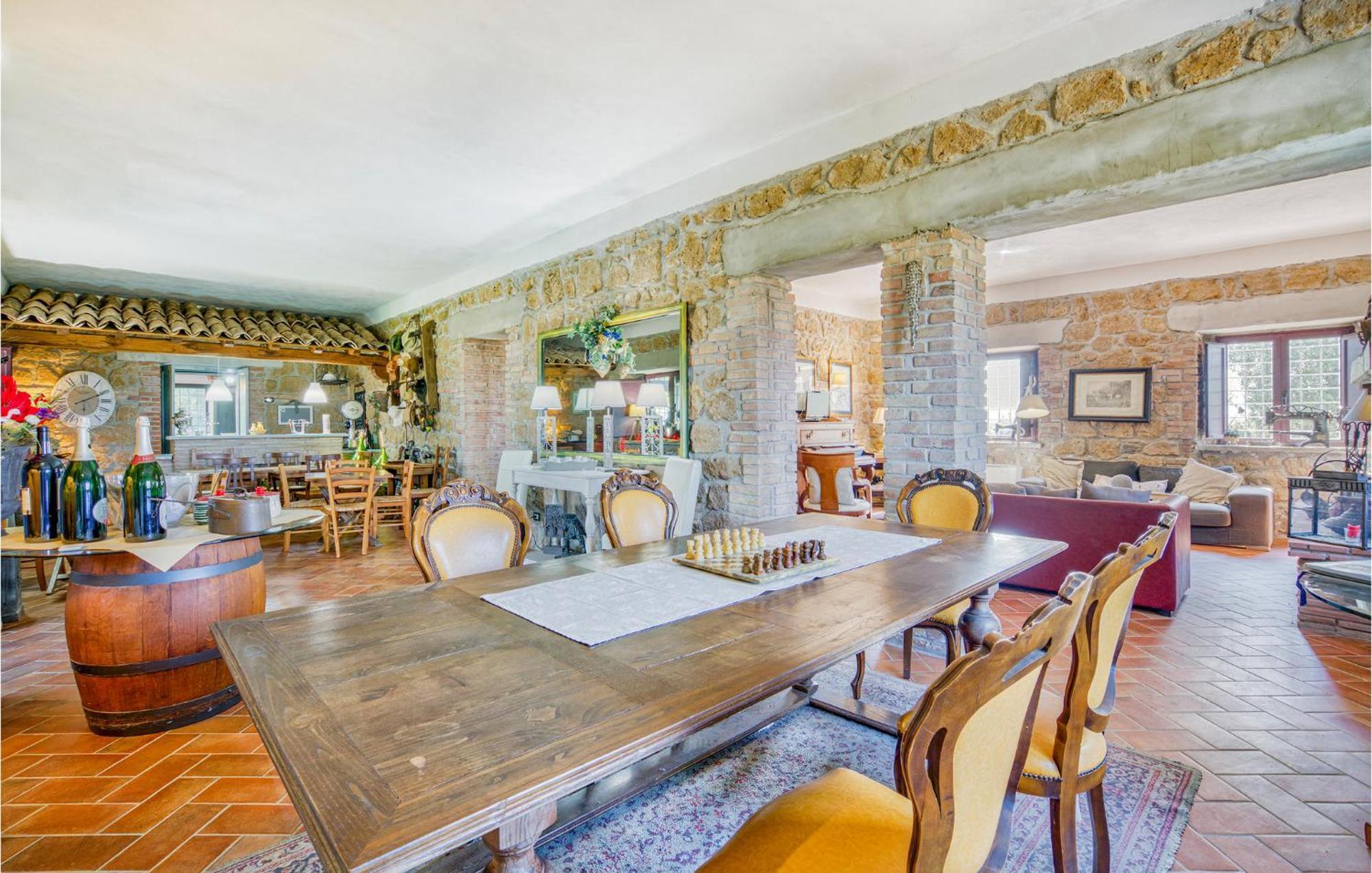 Formiconcino Villa Montebello Екстериор снимка