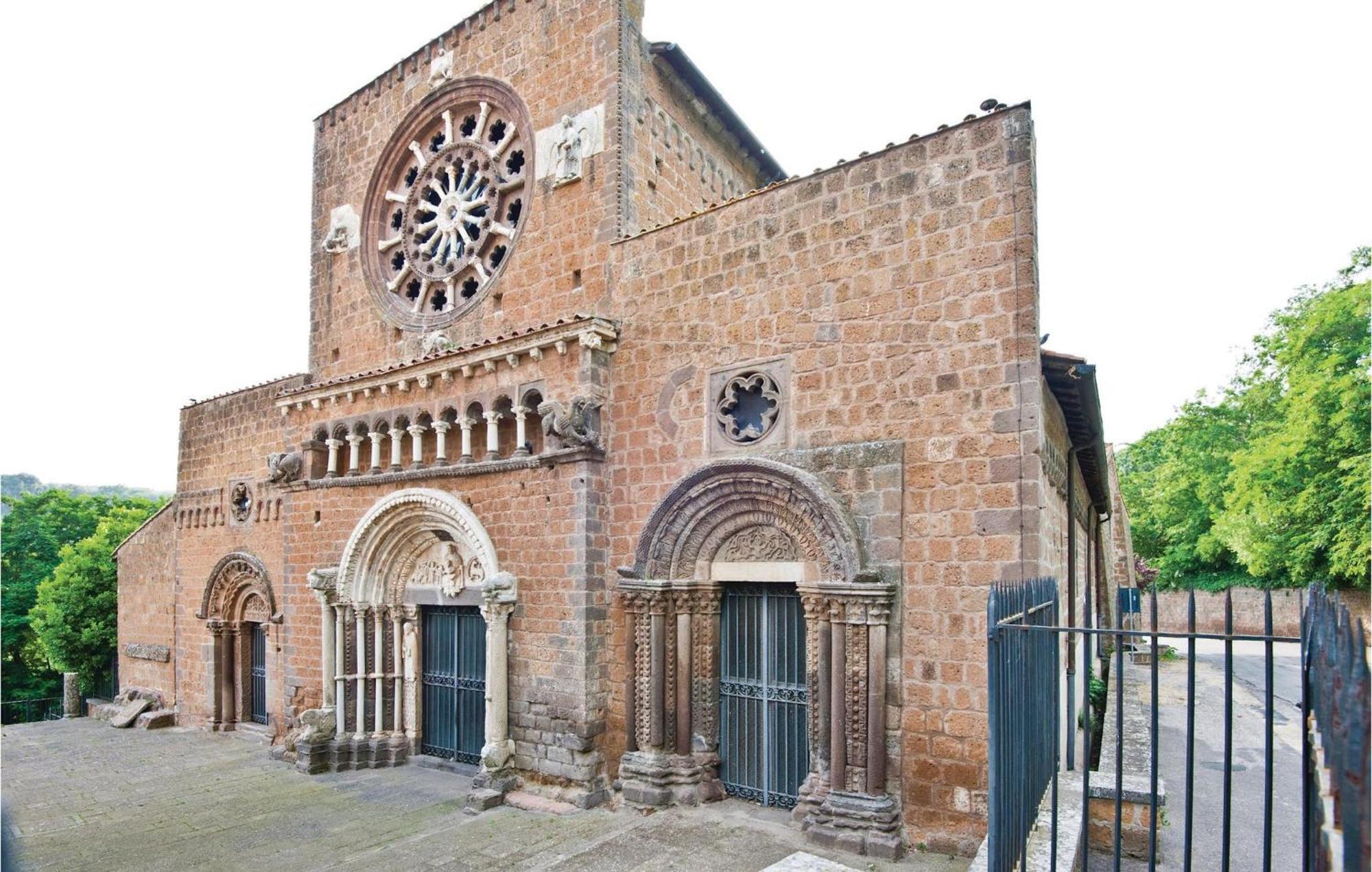 Formiconcino Villa Montebello Екстериор снимка