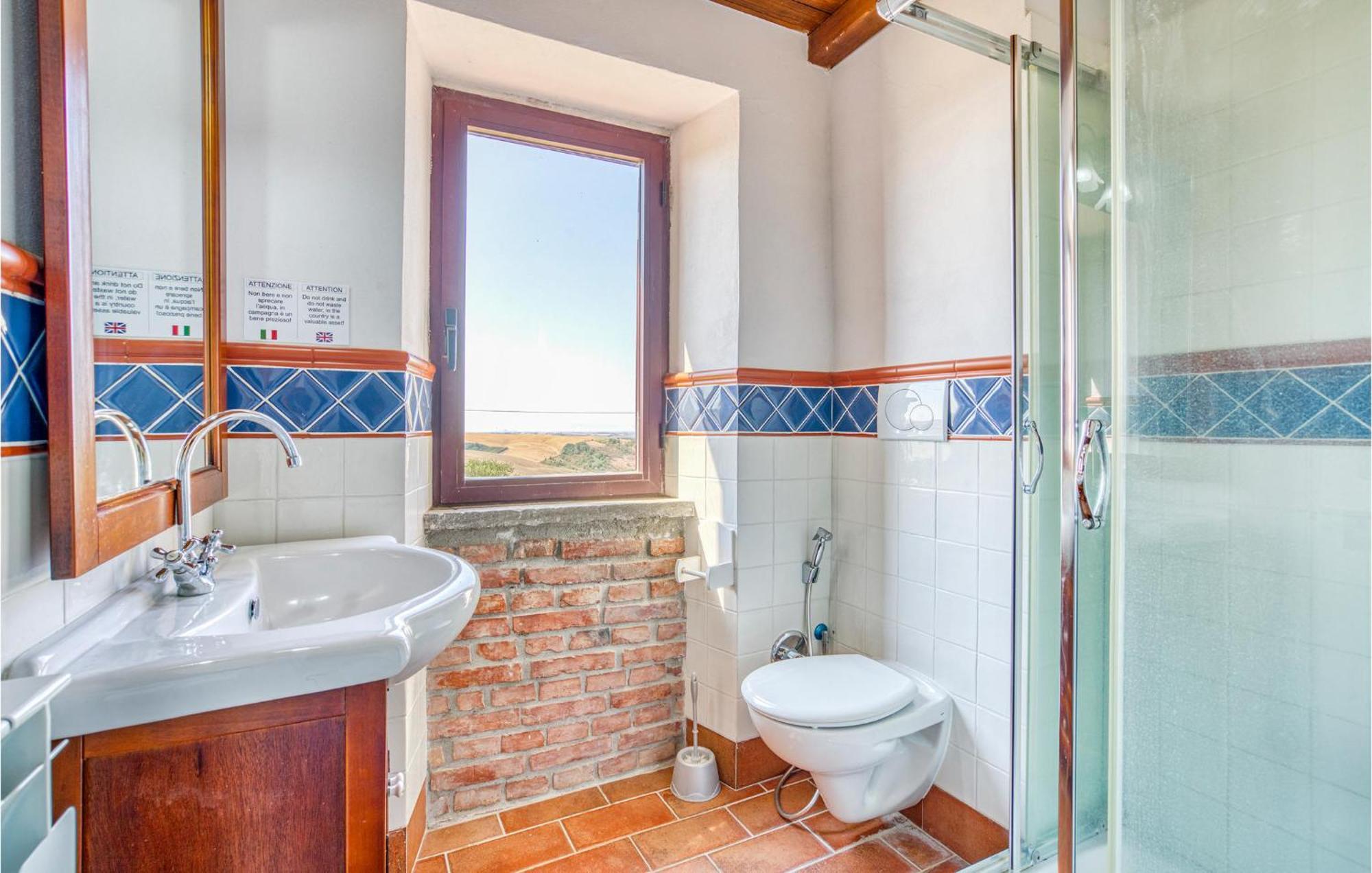 Formiconcino Villa Montebello Екстериор снимка