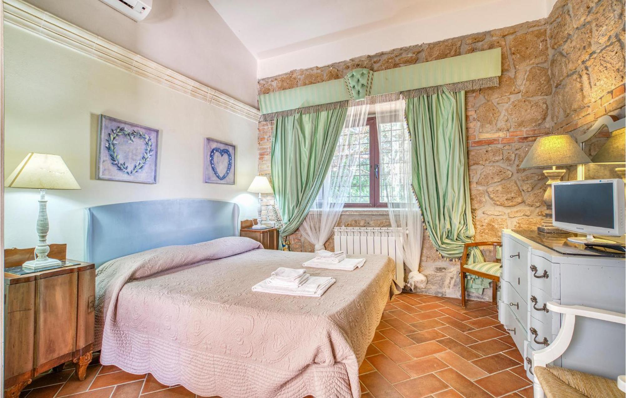 Formiconcino Villa Montebello Екстериор снимка